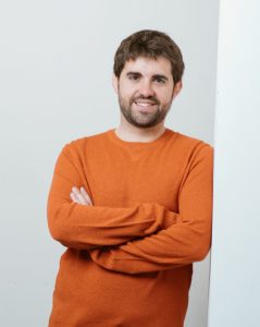 Alberto JD