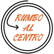 Rumbo Al Centro