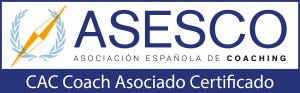 Coach_Certifcado_ASECO_CPC