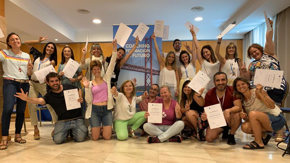 Formación_coaching