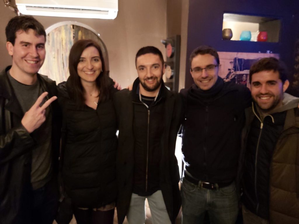 Quedada_afiliaters_2020