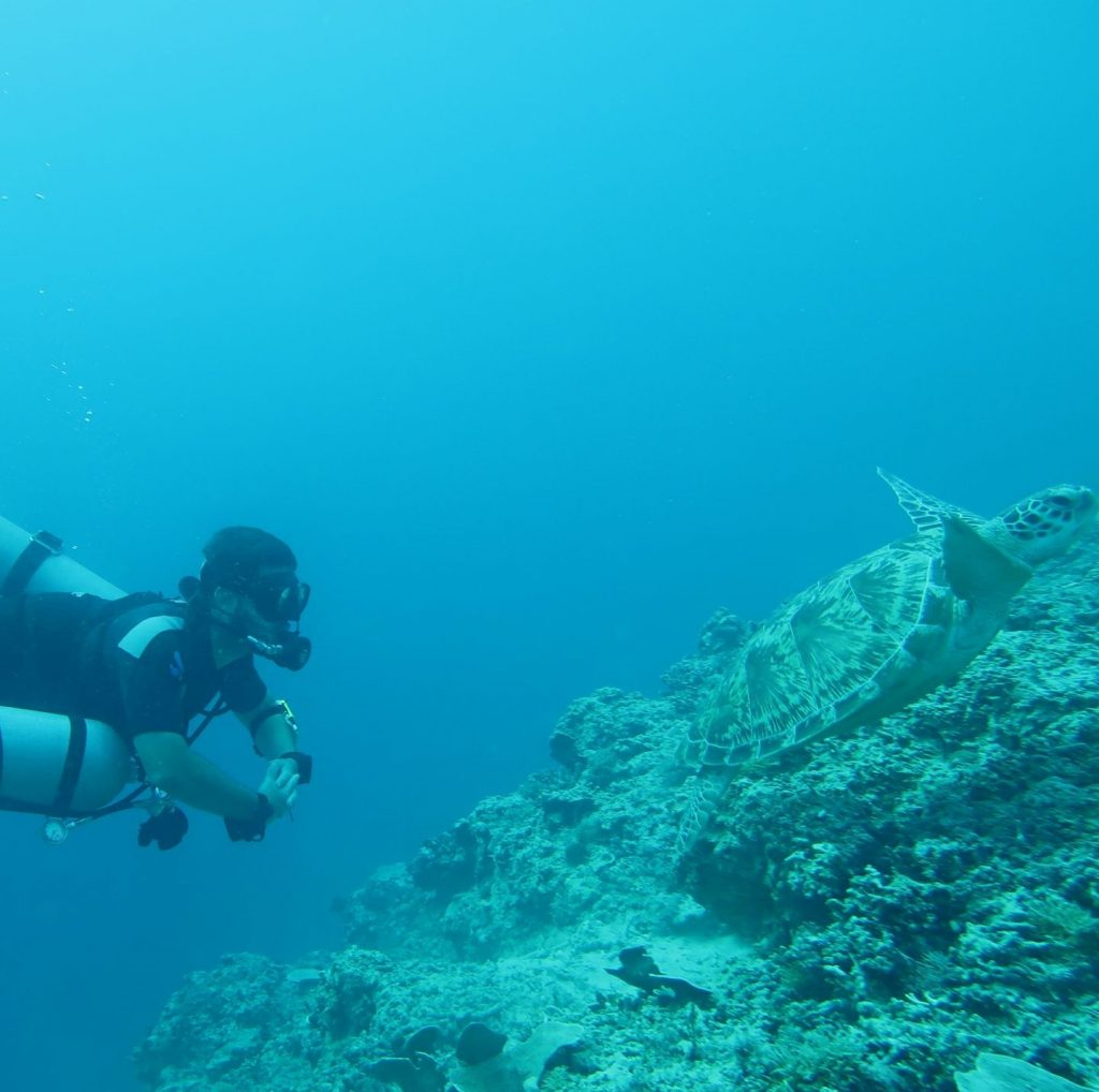 Beneficios de vivir nuevas aventuras para desarrollo personal.